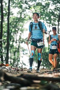 BIB: 
                            <button type="button" onclick="openModal(25822557)" class="btn btn-primary btn-sm float-right btn-popup" data-toggle="modal" data-target=".modal-high-quality">
                        <i class="fas fa-shopping-cart"></i> Add to Cart
                    </button>
                                            <button type="button" onclick="isThisMe(25822557, true)" class="btn btn-success btn-sm float-right btn-popup btn-isme hidden" data-toggle="tooltip" data-placement="bottom" title="นี่คือรูปของคุณใช่ไหม คลิกที่นี่เพื่อเอาเข้าอัลบั้ม">
                        <i class="fas fa-plus"></i> Add to album
                    </button>
                    <button type="button" onclick="isThisMe(25822557, false)" class="btn btn-warning btn-sm float-right btn-popup btn-isnotme hidden">
                        <i class="fas fa-ban"></i> Remove from album
                    </button>